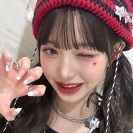 にゃん🐇さんのアイコン画像