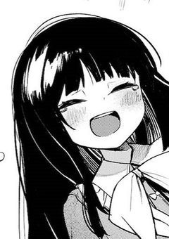 輝夜姫