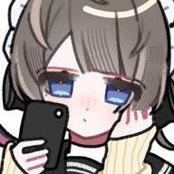 造血幹細胞(成瀬)さんのアイコン画像