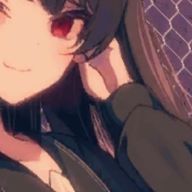 ょみさんのアイコン画像