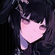 ょみさんのアイコン画像