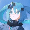 ねゆん@雑談はしたかったの!!!!