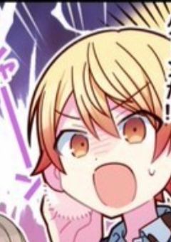 ニーゴの皆さん、ワンダショ推しになったようです。