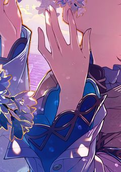 才能がないのは…アタシだけ…ｯ…？