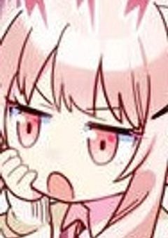 カッターキャーをした側だと勘違いされたので暁山瑞希、暴れます