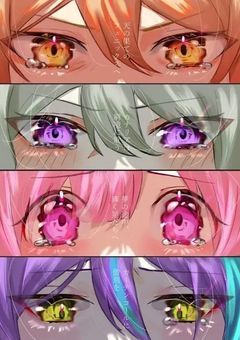 失敗作は今日も偽り続ける　« ワンダショ ver. »