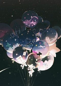 主人公組、殺し屋始めました。