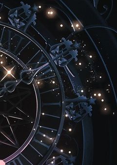 愛¿　哀？　アイ　。