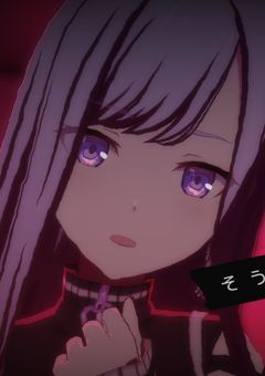 参加型とかFAとか！！！