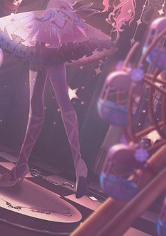 宣伝専用部屋！