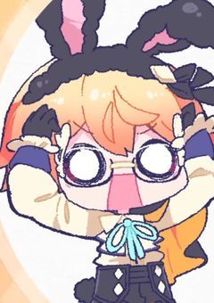 ☆の数だけ陰キャになる天馬司