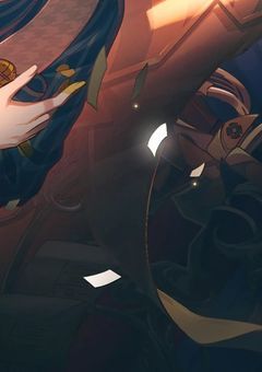 主人公組、殺し屋始めました