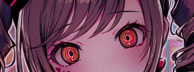 ねゆん @ フォロバ絶対するがーるさんの壁紙画像