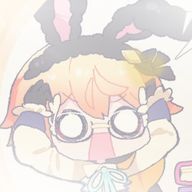 ねゆん @ ちょーっとだけ低浮上？さんのアイコン画像