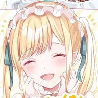 雪姫ねゆん@ペア画さんのアイコン画像