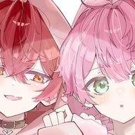 雪姫ねゆん@フォロバ💯さんのアイコン画像