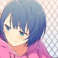 雪姫ねゆん@ペア画さんのアイコン画像