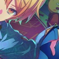 雪姫ねゆん @ フォロバ💯さんのアイコン画像