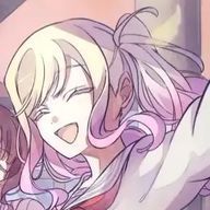 雪姫ねゆん @ ペア画!さんのアイコン画像