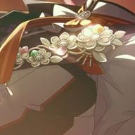 雪姫ねゆん@みんな大好きだよさんのアイコン画像