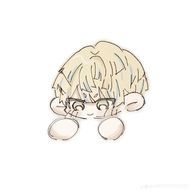名無氏さんのアイコン画像