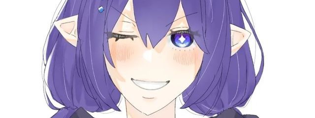 星月夜雫石さんの壁紙画像