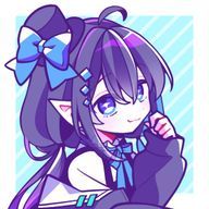 星月夜雫石さんのアイコン画像