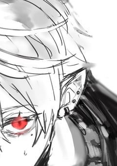 . BLゲームの悪役王子に転生した件【 2j3j 】