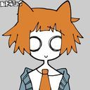 アルパカにいさん