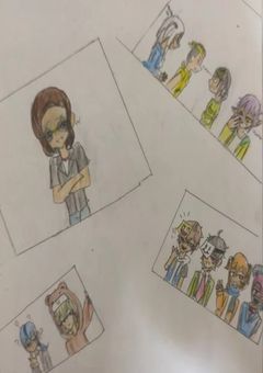 五十人クラフトのみんながシェアハウス?!