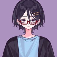 うp主さんのアイコン画像