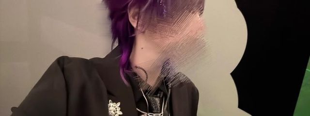 　　りずむ ⌒♡.。さんの壁紙画像