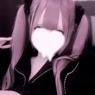 　　りずむ ⌒♡.。さんのアイコン画像