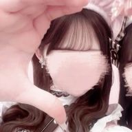 　　りずむ ⌒♡.。さんのアイコン画像