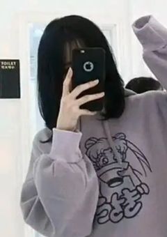 俺らの姫下ネタ大魔王な件