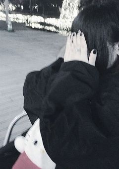 ただの腐女子が覚醒しました