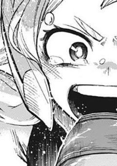 Ｎｏ．2 ヒ ー ロ ー  転 生 し た 世 界 で 無 双 す る よ う で 