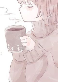 貧乳バレしたら愛されました、、