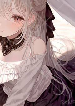 幻の鬼　どうやら睡魔に耐えれないようで