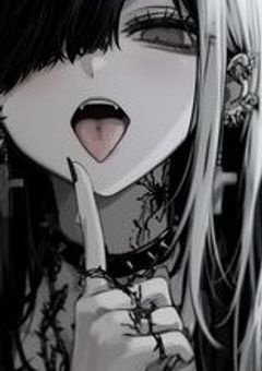 転生したら寿命5ヶ月だったので死ぬと言う未来をぶっ壊そうと思います！！