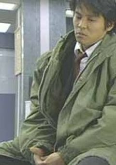 しごでき女子の刑事さんはお眠さん