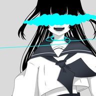 湊 琉唯＠  無期限活動休止　フォロバ△50%さんのアイコン画像