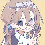 恵踏誠藍さんのアイコン画像