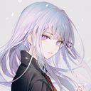 (なまえ)
