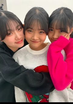 ろこまこあこ家もう1人兄弟がいた件