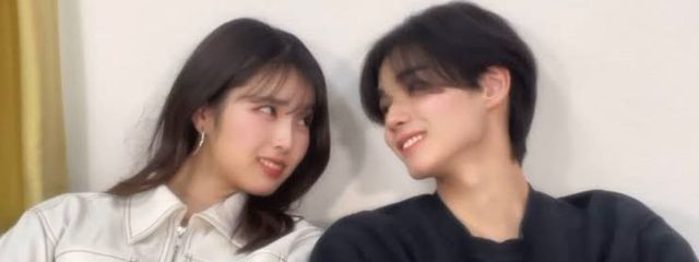 ♡𝑴𝑰𝑵𝑬♡🥂 𓈒𓂂𓏸さんの壁紙画像