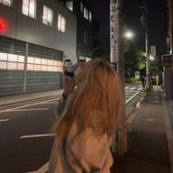 ♡𝑴𝑰𝑵𝑬♡🥂 𓈒𓂂𓏸さんのアイコン画像