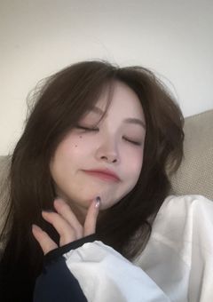 ｽﾉｰﾄﾞｰﾑ