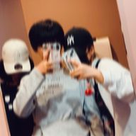 鮪丼.amnさんのアイコン画像