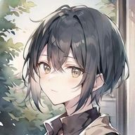 こめすけさんのアイコン画像